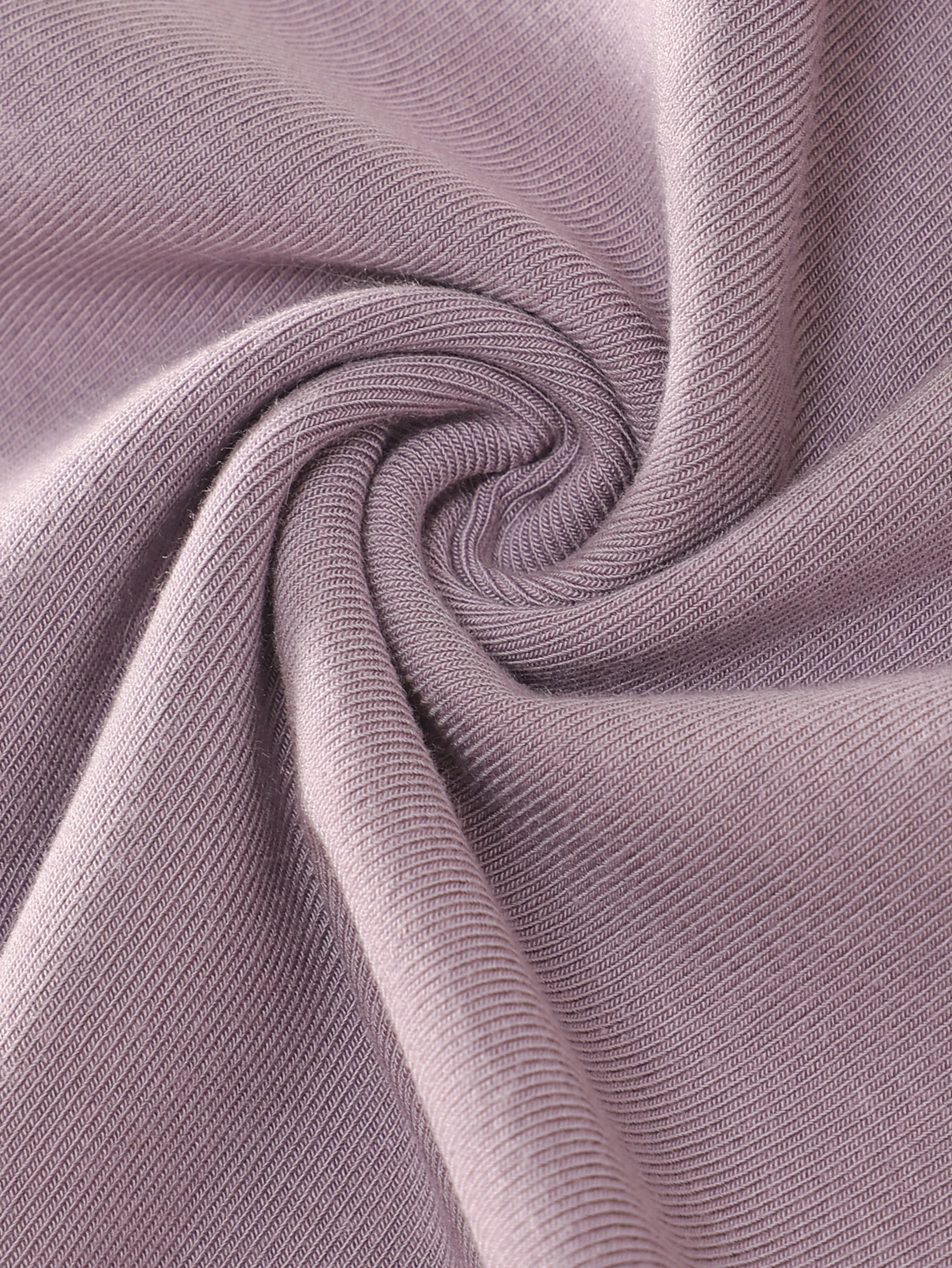 Modal Leggings For Kids Spring And Fall Women Wear High-Waisted Slim-Fit Nine-Point Stretch Tight Leg Pants