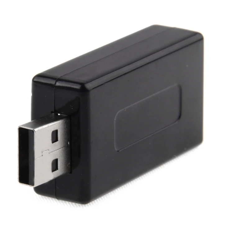 Оптовая торговля OEM 7 1 внешний usb-звуковой Интерфейс Usb Jack 3 5 мм разъем для наушников 3D виртуальной аудио адаптер микрофона-телефон звуковая