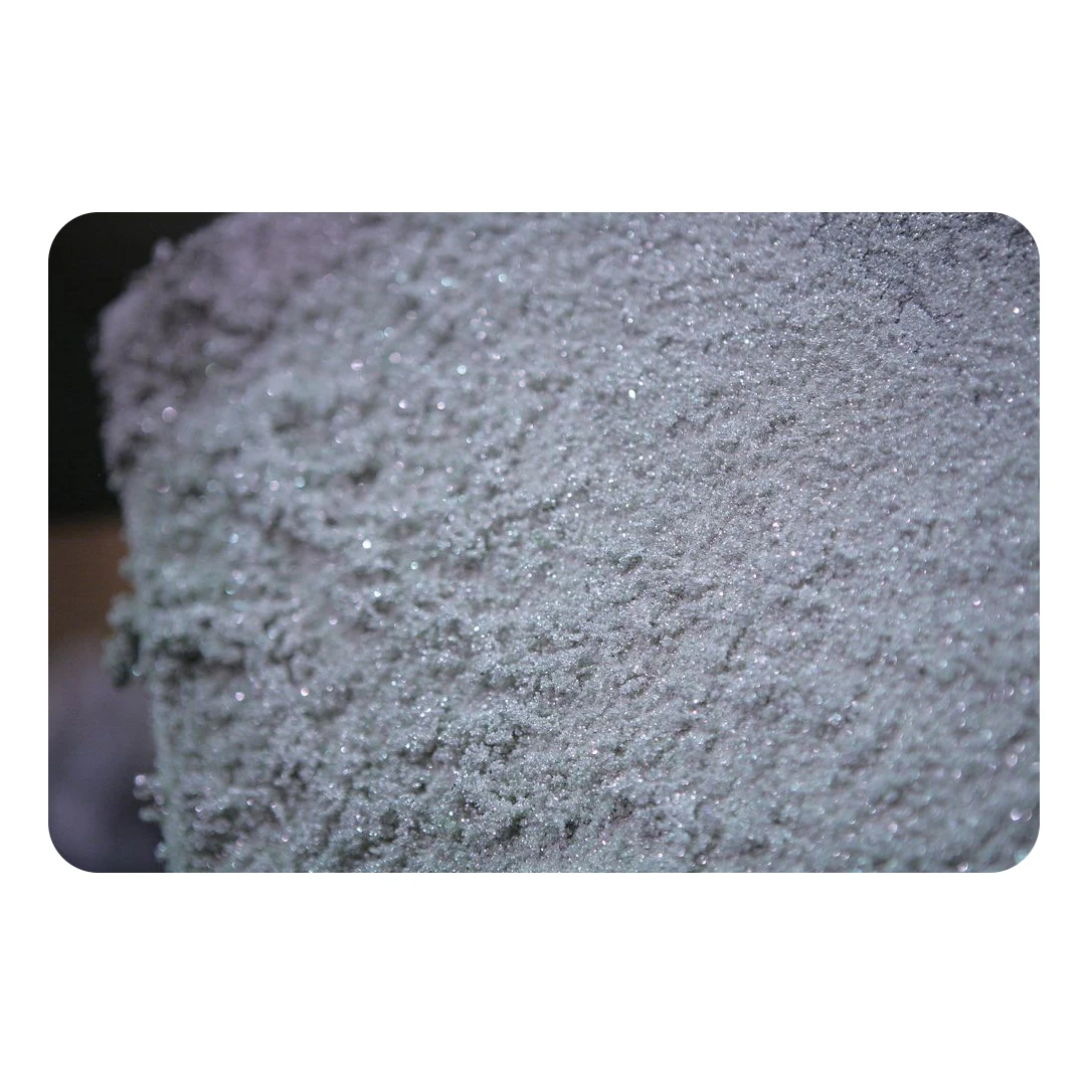 Лидер продаж, концентрат цинка (не чистый 45%), упаковка больших мешков, порошок, низкая заводская цена, быстрая доставка