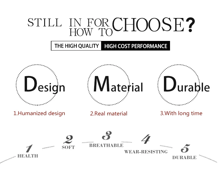 Bed Sofa Cama Bed Convertible Living Room Sofas Bed Transformer Mechanism Hot Selling Wall Folding Modern 50 Sets European Style