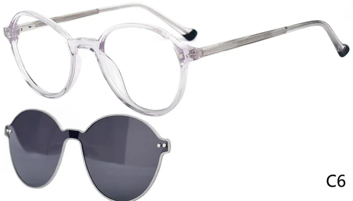 factory cheap price optical frame acetate acetate glasses frames frames acetate clip on
