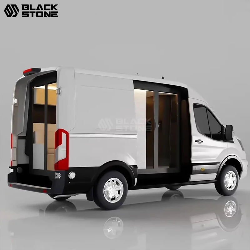 Motorhome Class A Thor Outlaw Rv Toy Hauler Camper Fiat Ducato Motorhomes China Van For Sale Roro Delivery Bremerhaven