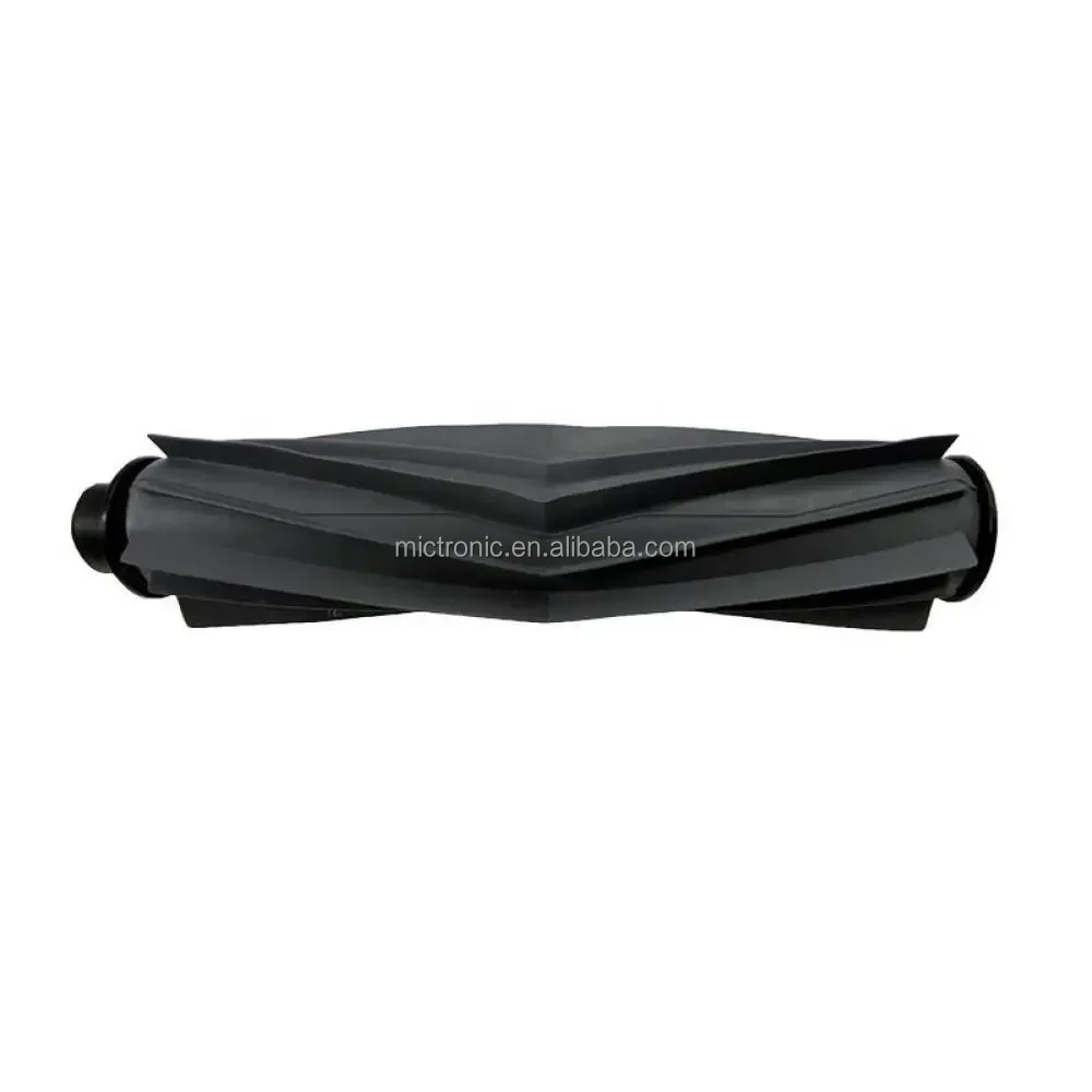Подходит для Chuwi iLife A6 A8 620 X623 роликовая щетка боковая крышка фильтра Hepa первичный фильтр роботизированные детали пылесоса