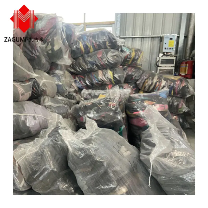 Authentic Bag Second Hand Original Branded Used Bags Italy Luxury Secondhand Designer Handbags