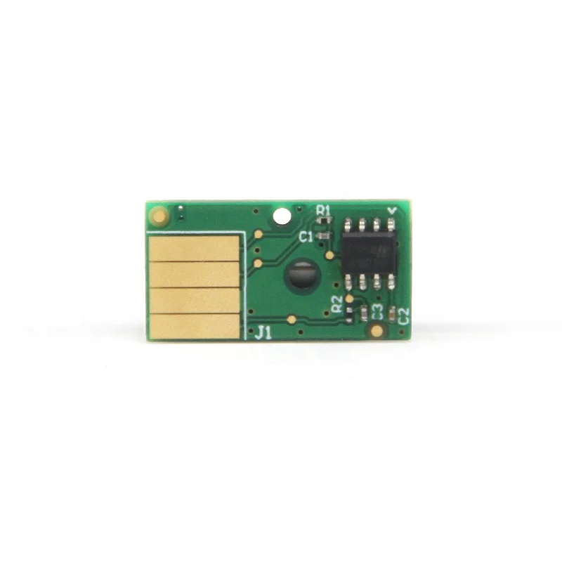  Резервуар OCBESETJET для обслуживания HP 993 990 991 992 PageWide Color 755dn 774dn 750dn 772dn 777zs