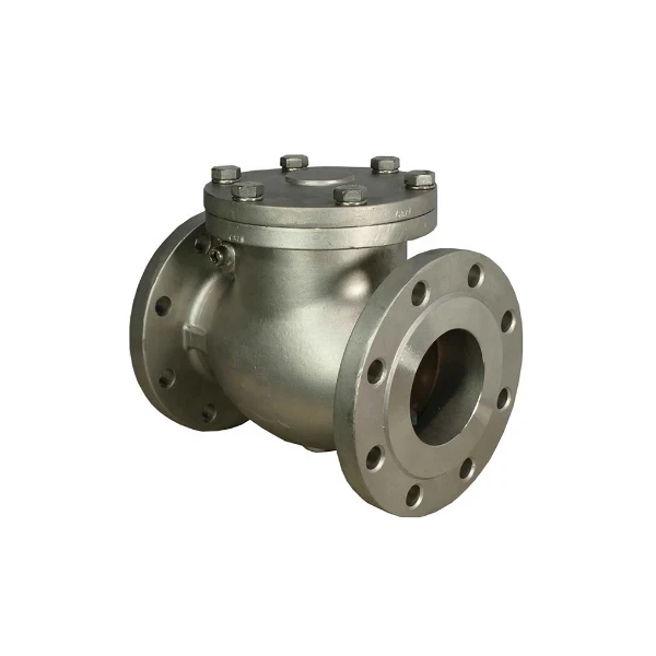 
hydraulics valve industrial equipment OEM Supply Aluminium Alloy Milling Parts custom graphics customized processing Processing and customization 