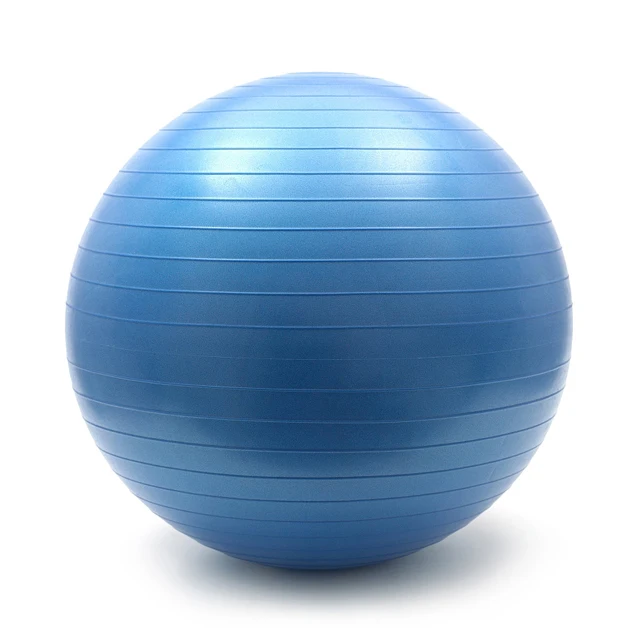 
Customized yoga bal balance ball for Core Strength Balance Training 
