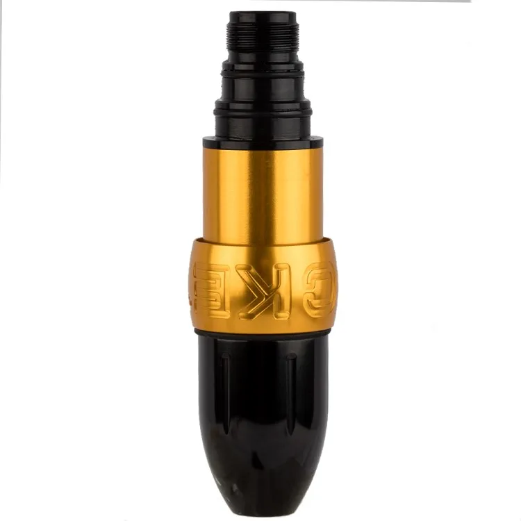 Factory Supply Spmu Wireless Tattoo Machine Wireless Tattoo Machine Buy Tattoo Machine Online For Retail