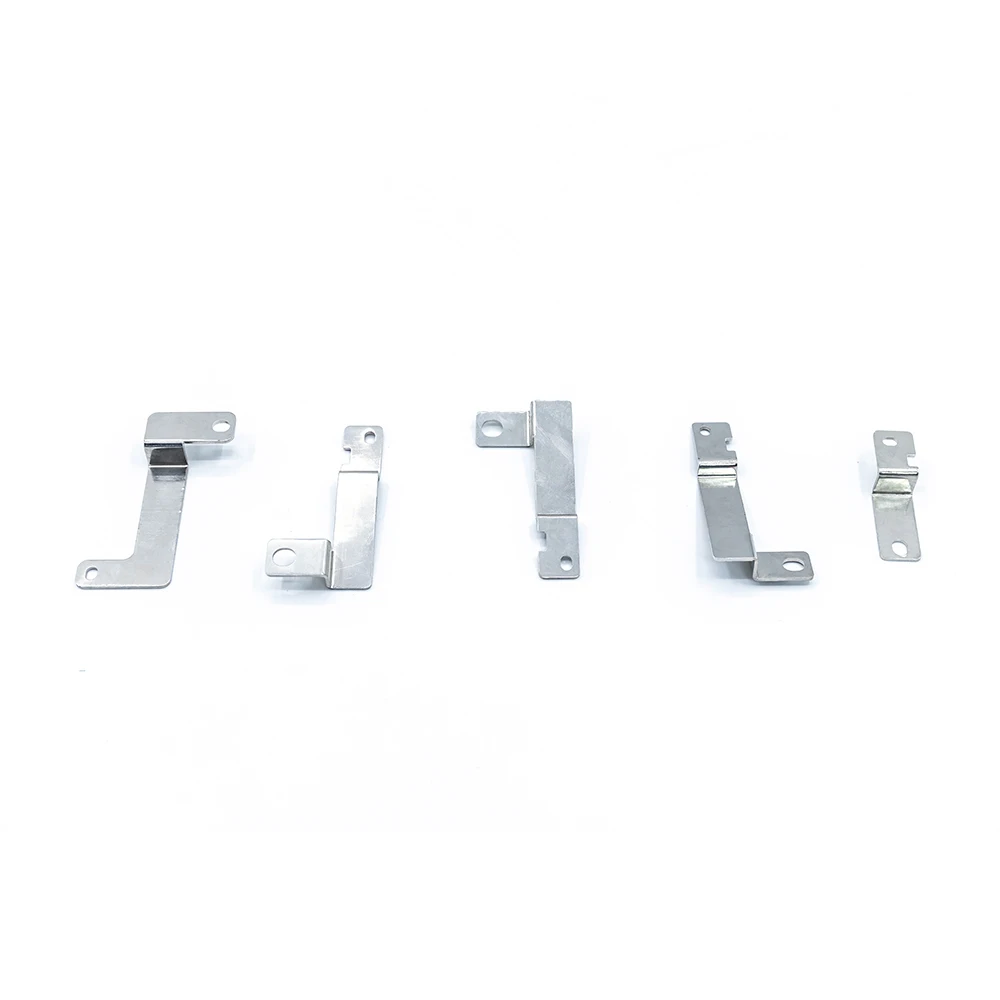  China manufacturer hot sales insulated copper flexible busbar for Power