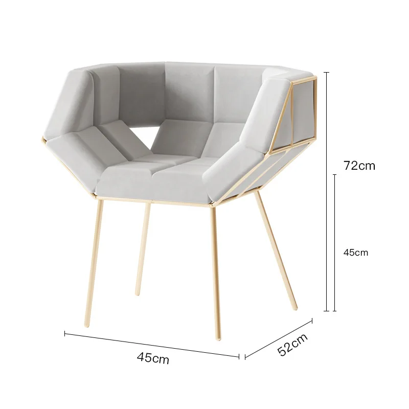 Beauty Nail Desk Table Traditional Nail Technician Table And Chairs