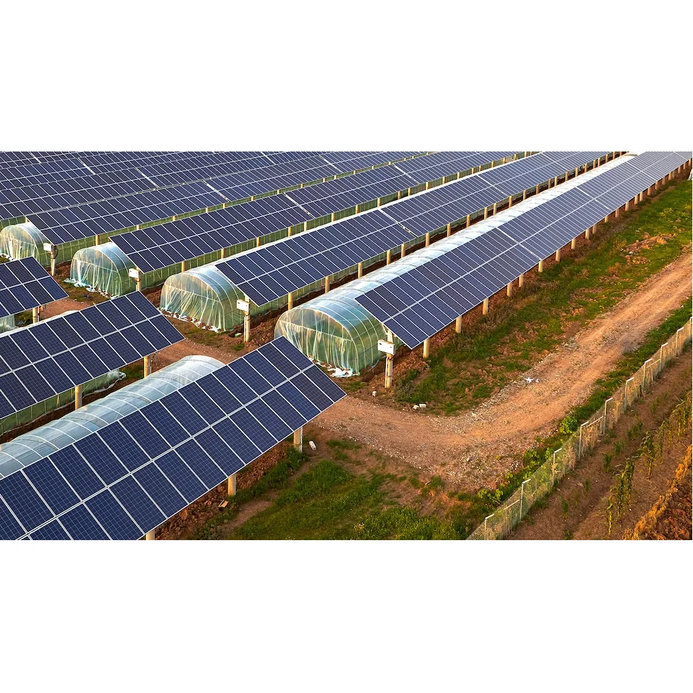 chinese passive solar Smart Agricultural Multi-Span Venlo Glass Greenhouse Solar Photovoltaic Solar Greenhouse For Sale
