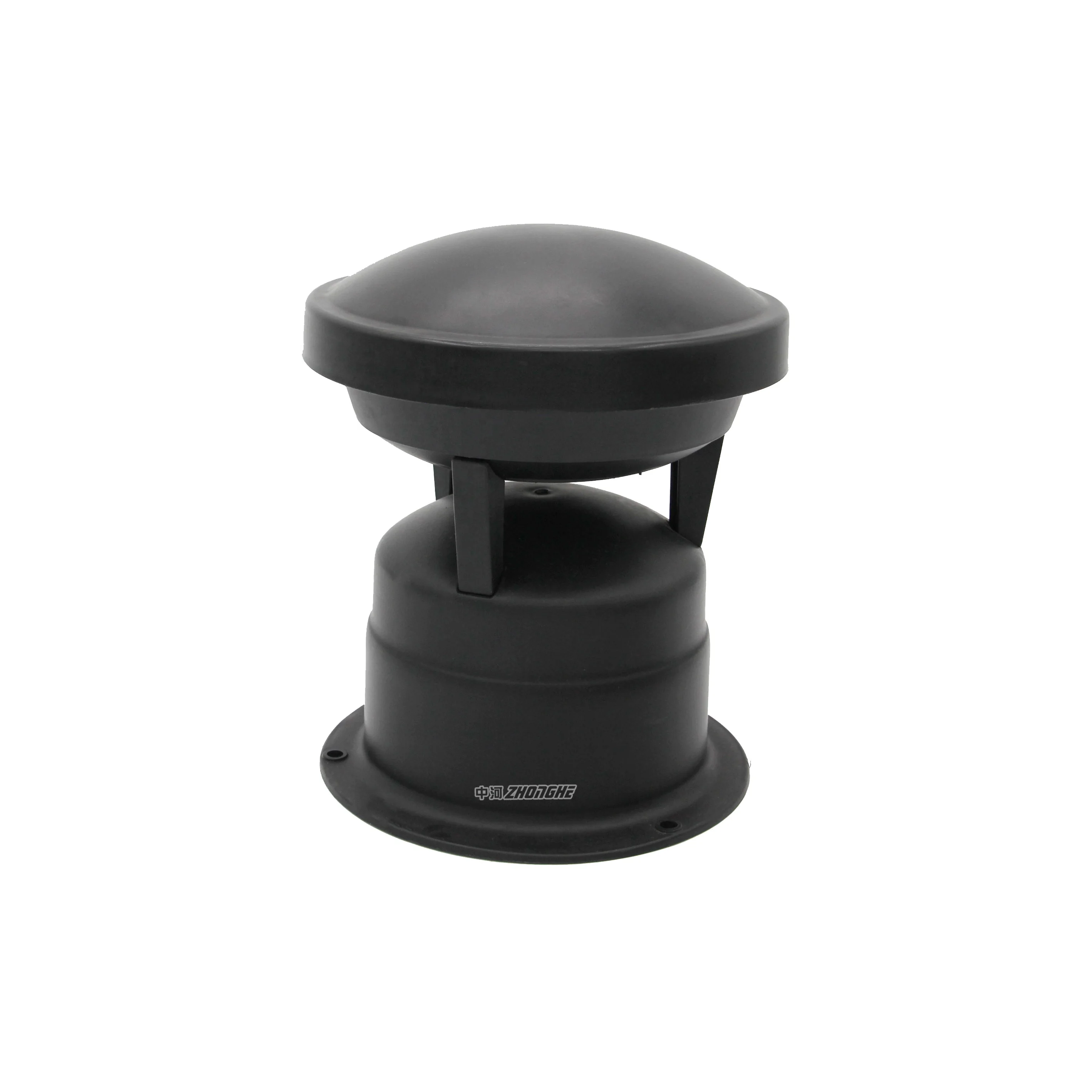 LD-201 pa system outdoor speakers professional 4 inch lawn speaker