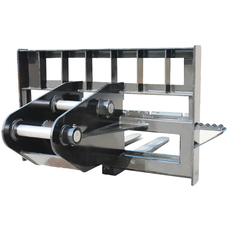 forklift pallet truck fork lift electrical forklif for skid stter loader sales