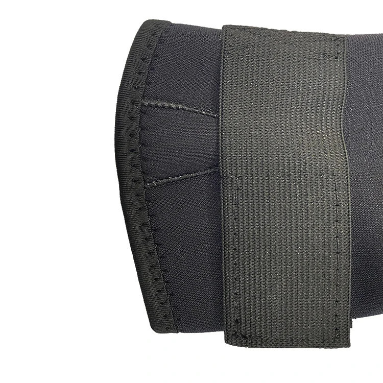 Factory Manufacturers Cut Resistant Work Gloves Waterproof Neoprene Free Diving Gloves