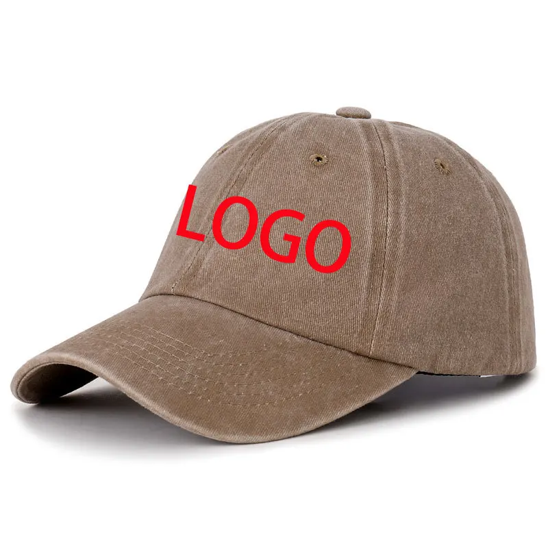 Popular  Outwear Hat Cotton  summer hats  girls boys fashion korean peaked cap customized logo