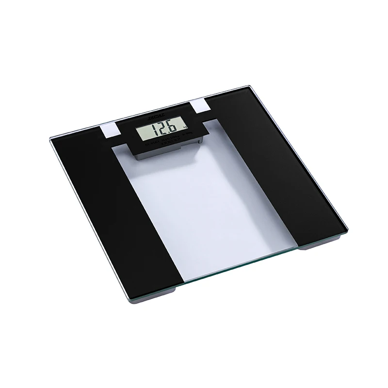 BSCI Factory cheap price body weight Digital Electronic Weighing Bathroom Scales 180kg