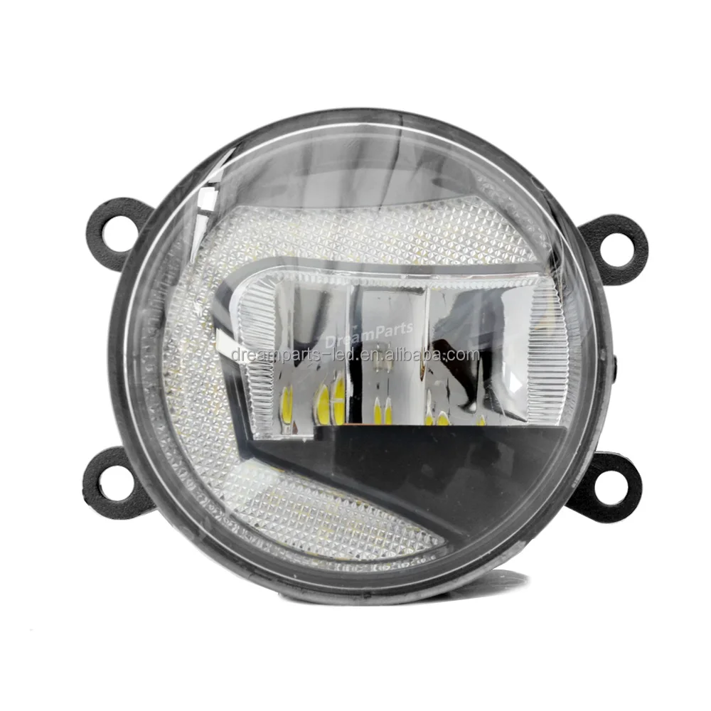 L fog light(4).jpg
