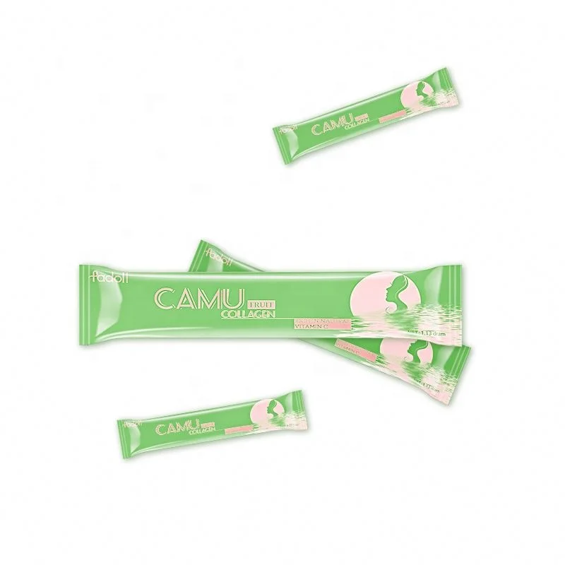 new zealand mhd  protein powder neocell super plus c with biotin nature beauty and glutathione collagen