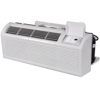 7000Btu 9000Btu 12000Btu 15000Btu PTAC кондиционер для рынка Канады и США