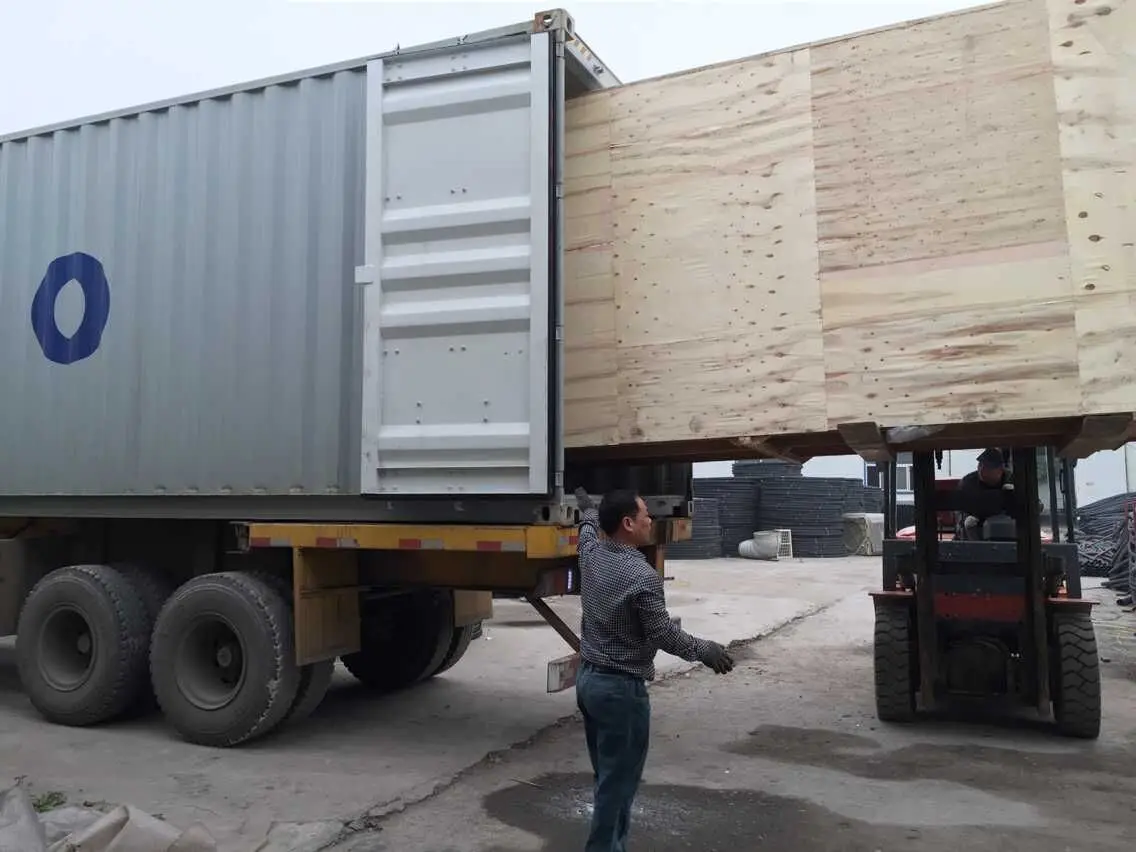  Лидер продаж полностью автоматическая машина для производства рисовых