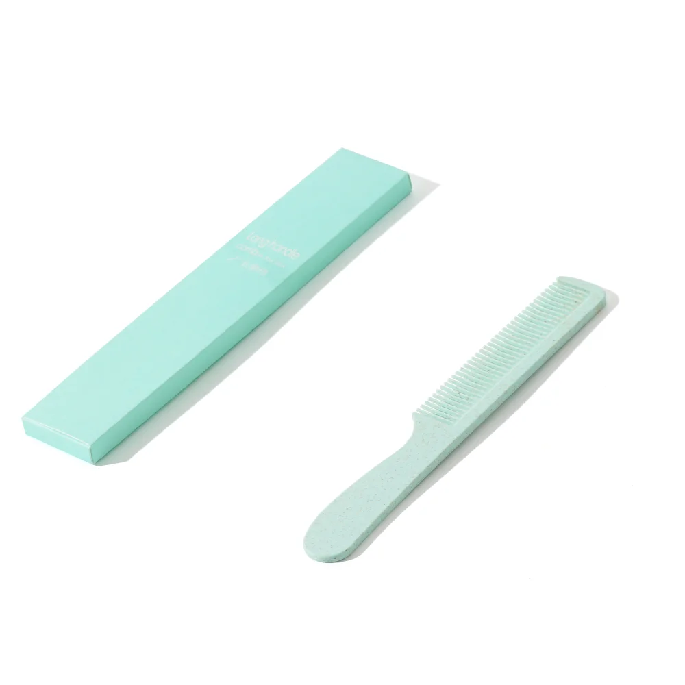 OEM Customized Logo Plush Slippers Disposable High Quality Shampoo Beautiful Hotel Amenities Set