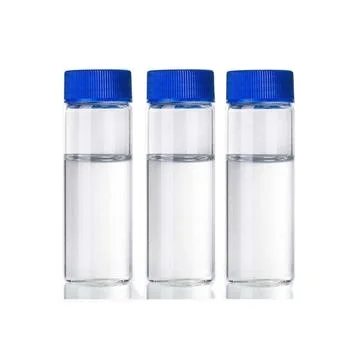 Low Foam Surfactant Dp305 Special Isoalcohol Alkoxylated Copolymer Fatty alcohol polyoxyethylene polyoxypropylene ether