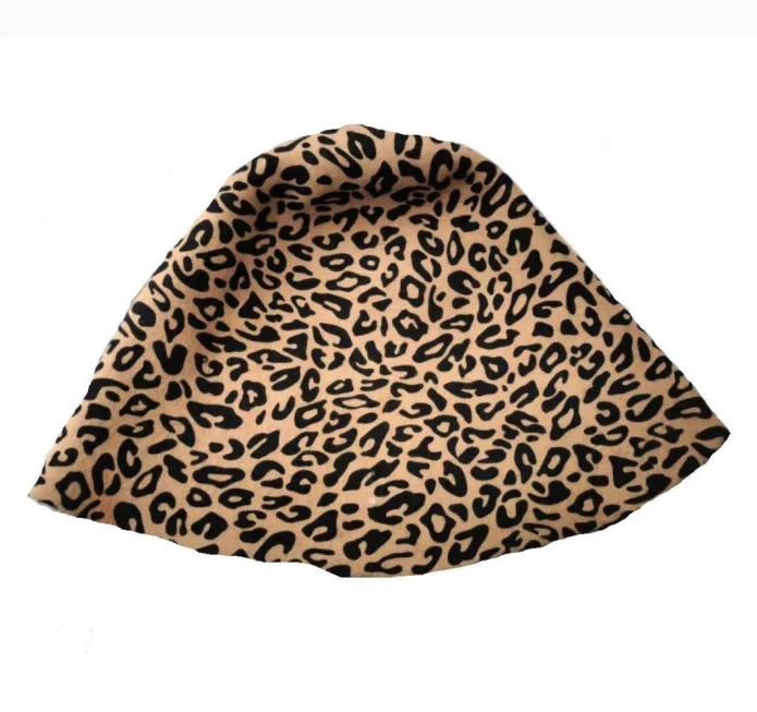 
wool felt hat factory/ hat body 