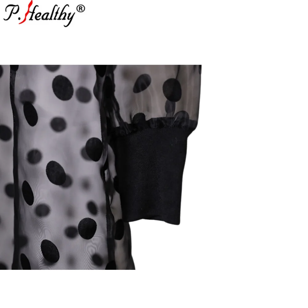 2021 Dubai Kimono Velvet Open Abaya Women Muslim Dress Islamic Clothing Islamic Clothing Muslim Dresses Dresses For Muslim Women