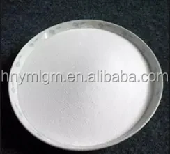  our factory High quality powder PVC paste resin BPR-17 (CPM-31)