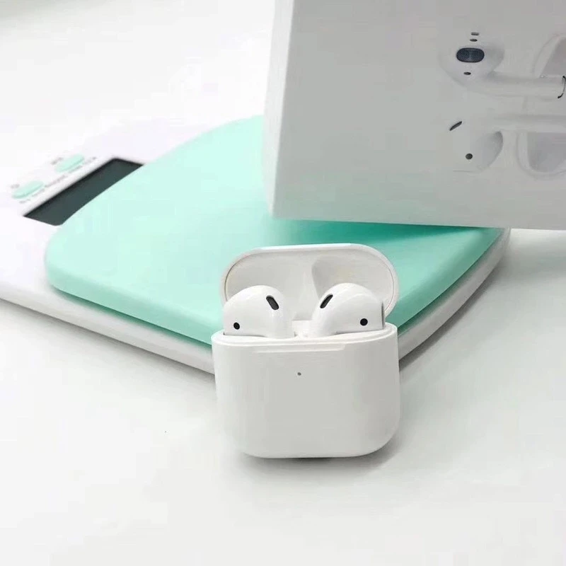  Mini 4 Pro4 громкой связи в наушники-вкладыши Наушники-вкладыши TWS с Fone De Ouvido Audifonos беспроводные наушники обеспечивают защиту от Air Pro sem FIO
