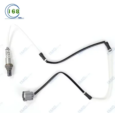 Датчик кислорода 36532-RFE-J01 для Honda Odyssey 2004-2006