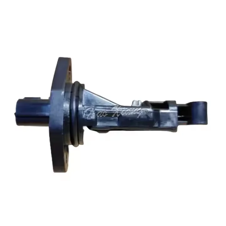 Haoxiang 22680-4M511 226804M511 Car Auto MAF Meters Mass Air Flow Sensor For NISSAN Maxima Patrol X-trail INFINITI G20
