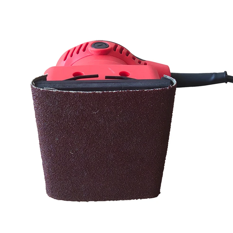 
portable hand held sander drywall electric sander for wall 