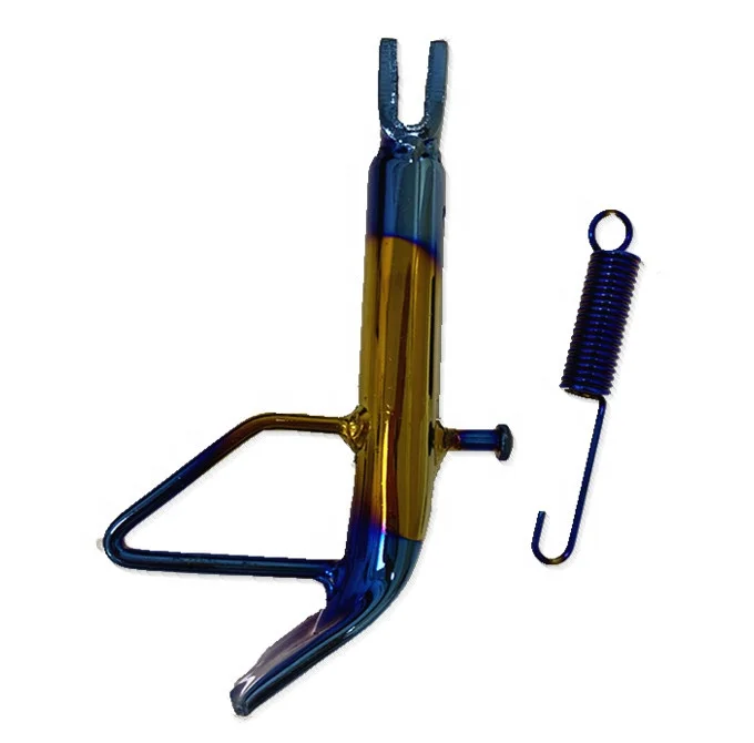 Модифицированный Штатив для электромобиля, мотоцикла N MAX2020, скутера, кронштейн horizon, монопод из алюминиевого сплава