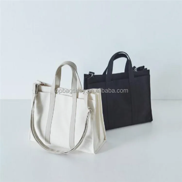 canvas cross bag 05.jpg