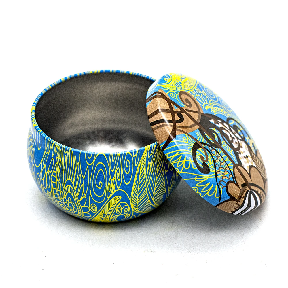 Scented candle DIY kit Tools materials Wax core dye block pigment wax melting pot cup beeswax core