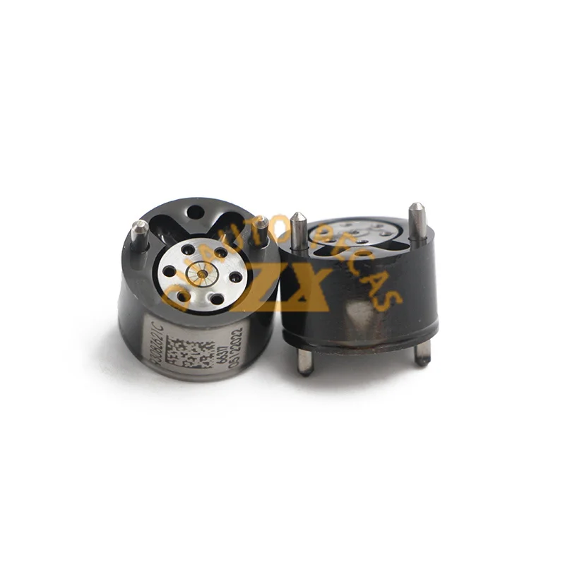 Parts Delphy control valve Injector Control Valve 621C 28440421