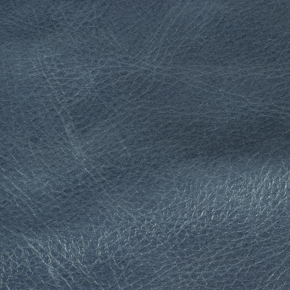 
real cow leather skin vintage atmosphere 1.0~1.2 mm 