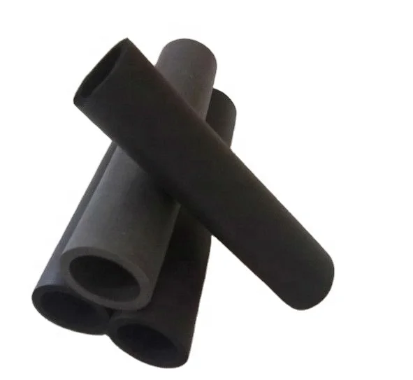 Wholesale ABS PVC tube for conveyor roller