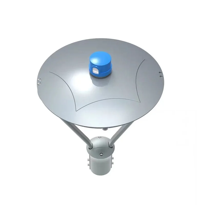 led outdoor garden lights 50W 100W 150W high pole IP65 110V 220V modern waterproof aluminum led outdoor garden lights