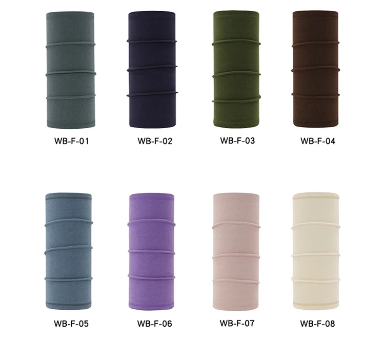 Fycert Neck Warmer - Winter Neck Gaiter & Balaclava for Men Women  Cold Weather Face Cover Mask Scarf & Shield for Ski Snowboard