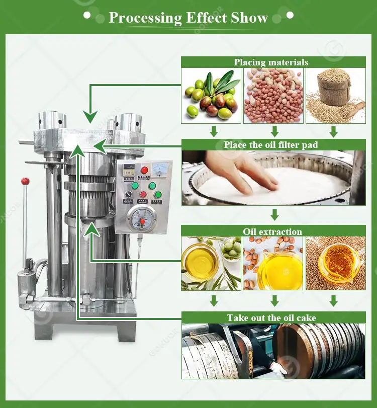 Hydraulic-oil-press_07