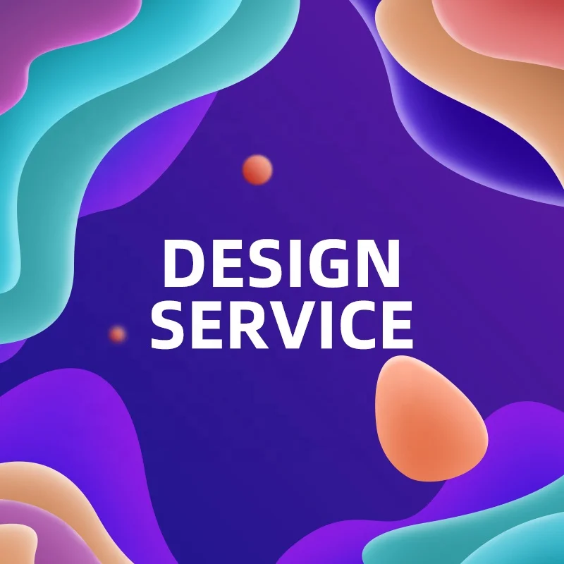 Пользовательские этикетки, дизайнеры этикеток, пользовательские клавиатуры, иллюстраторы