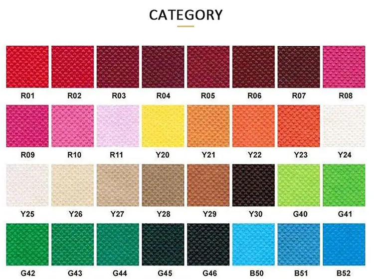 Wholesale Eco Friendly Small Pouch Printing Canvas organic Cotton Drawstring Bag Dust Bags For Handbags Luxury With Custom Logo