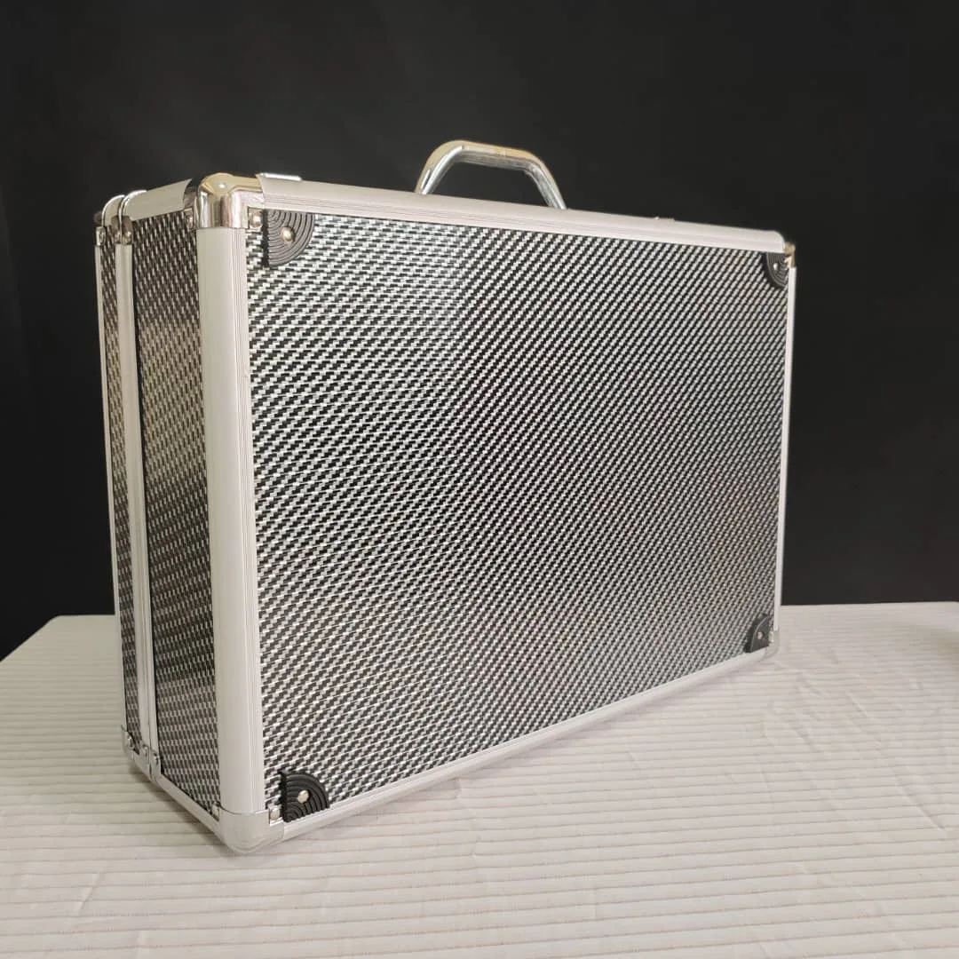 In stock Arabic Pour Over Kettle Kit Barista Tools Coffee Camping Bag Coffee and Tea Sets Coffee Dripper