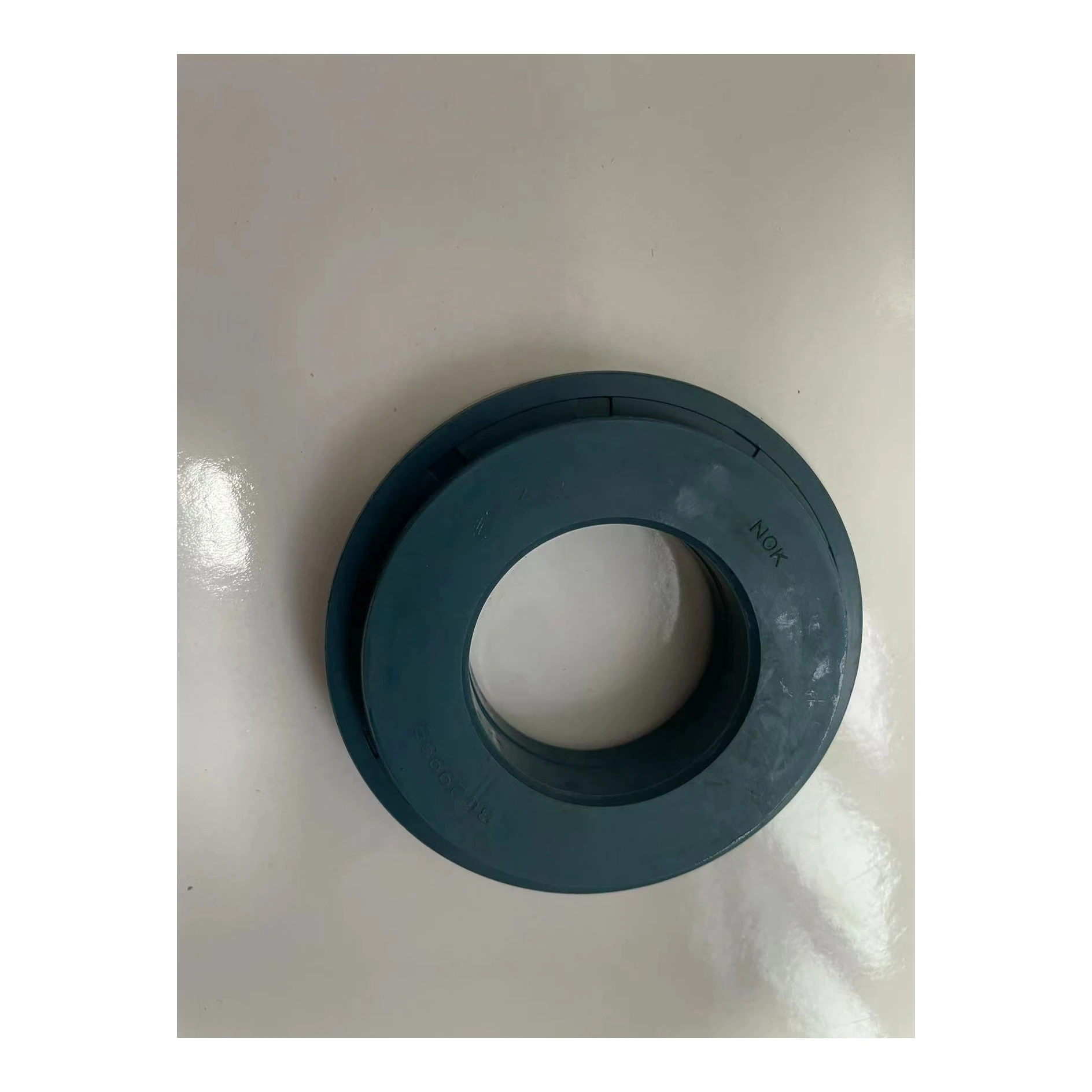 Long Life 58813-16450 Harvester Drive Wheel Oil Seal Mechanical Seal For High Temperature Hot Oil Pump