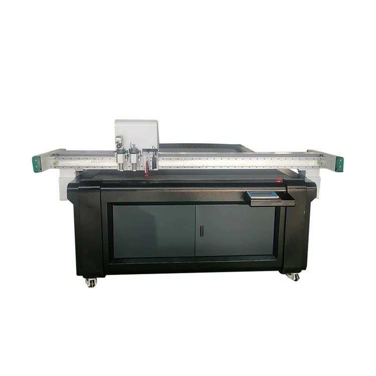 digital cutter (6)