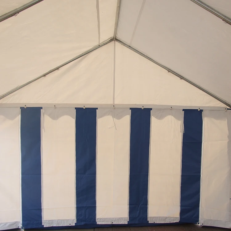 Newly outdoor popular folding waterproof top party event tent for sale
