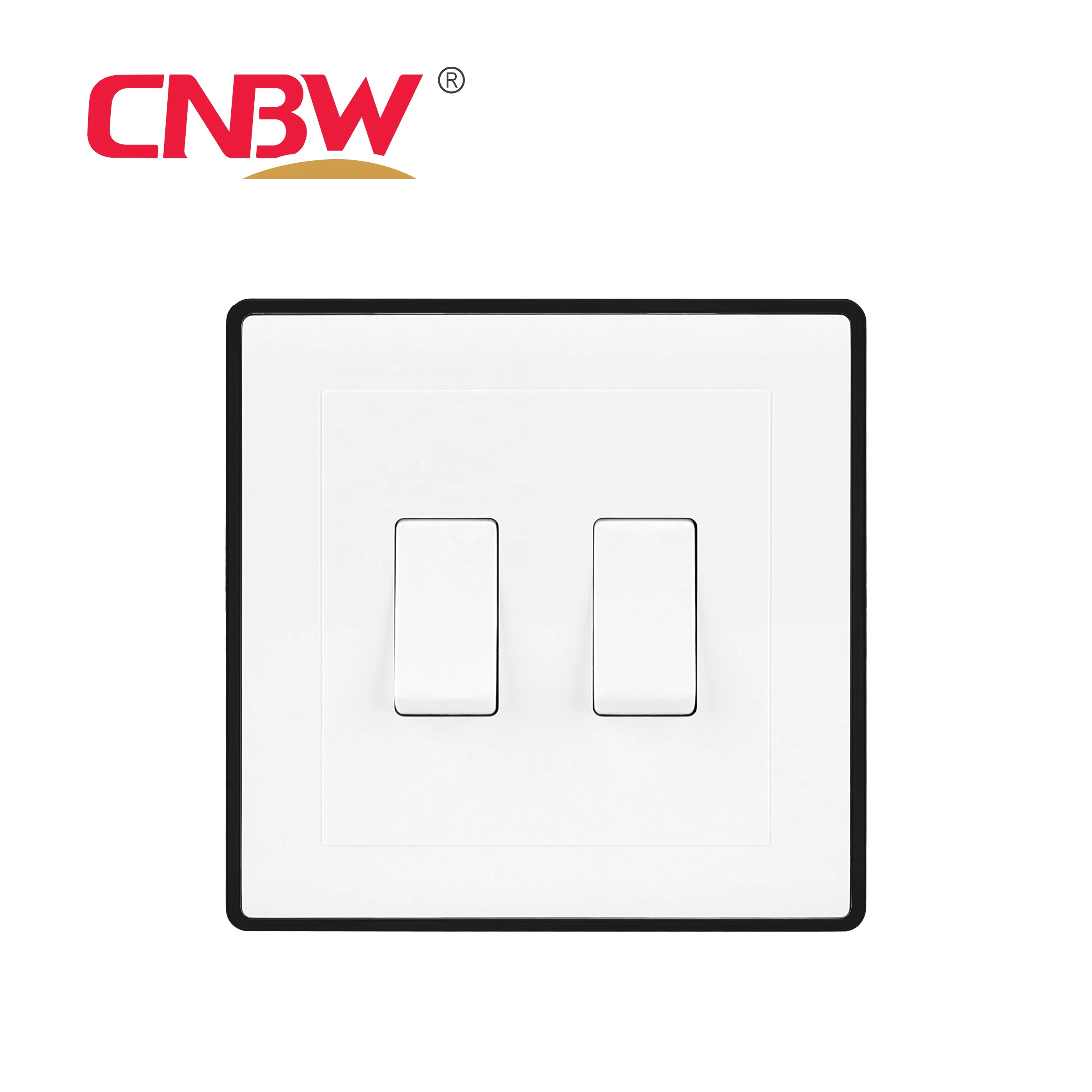 
five-hole pneumatic socket 4 Gang 1 Way Switch switch limit switches electrical wall wifi switc wall stickerfive hole pneumatic 