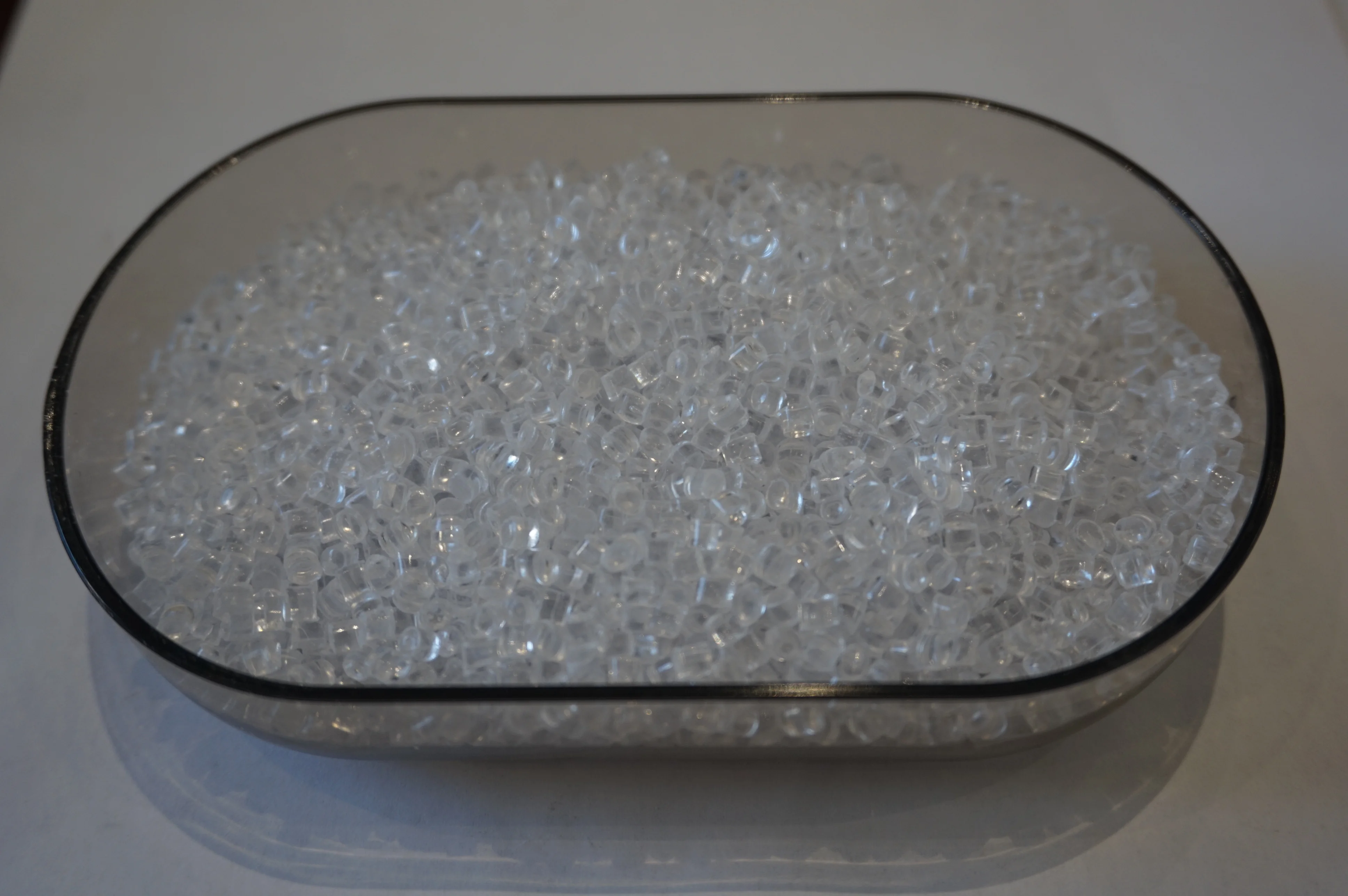 Polystyrene Ps Foam Cornice Moulding Black with Gold and Blue Acrylic Beads with Red Frame Color Origin Size Place Model Iraq